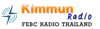 :: Kimmun Radio